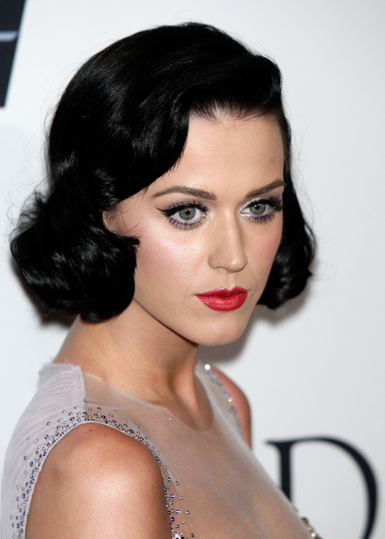 Katy Perry leaked wallpapers