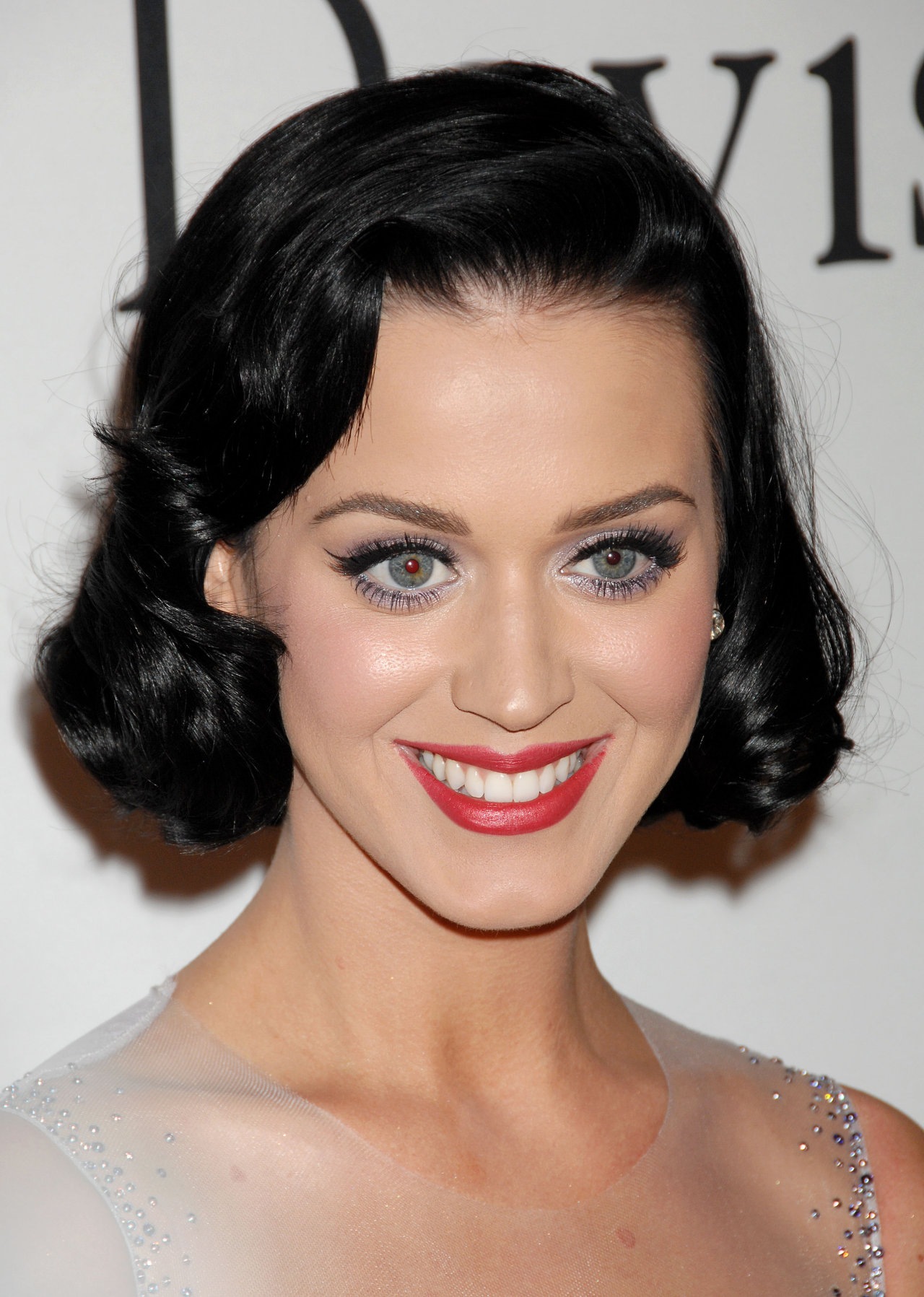 Katy Perry leaked wallpapers