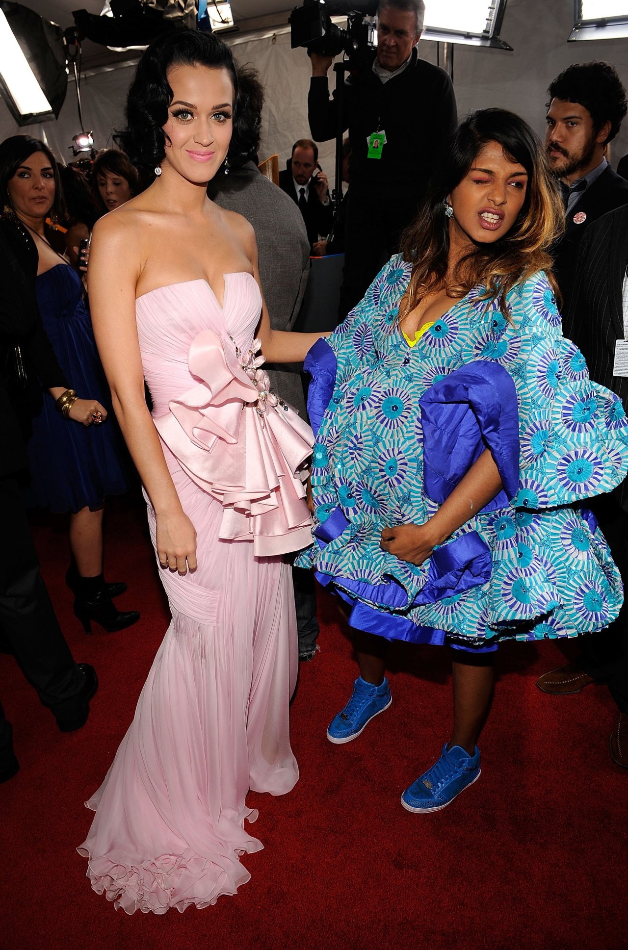 Katy Perry leaked photos (83183). Best celebrity Katy Perry leaked