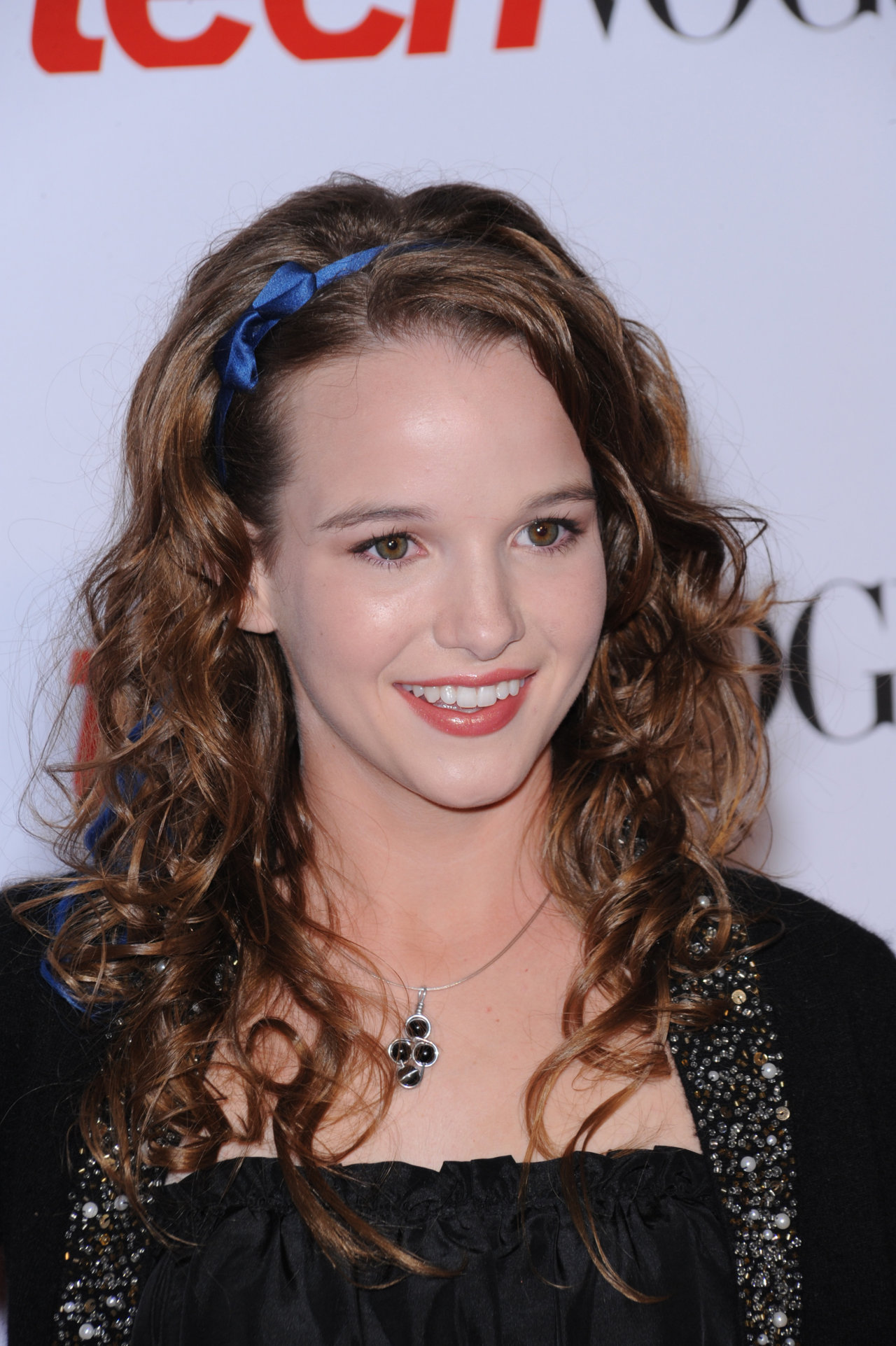 Kay Panabaker leaked wallpapers