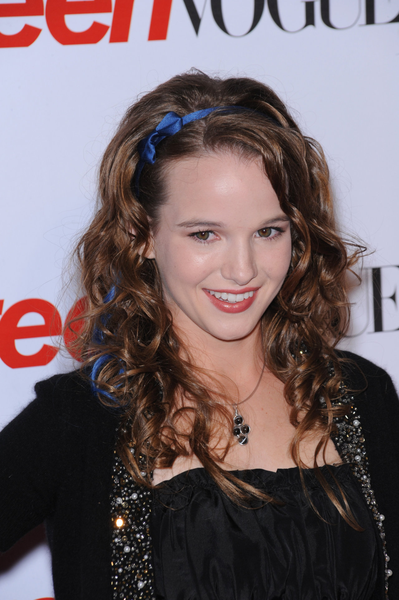 Kay Panabaker leaked wallpapers