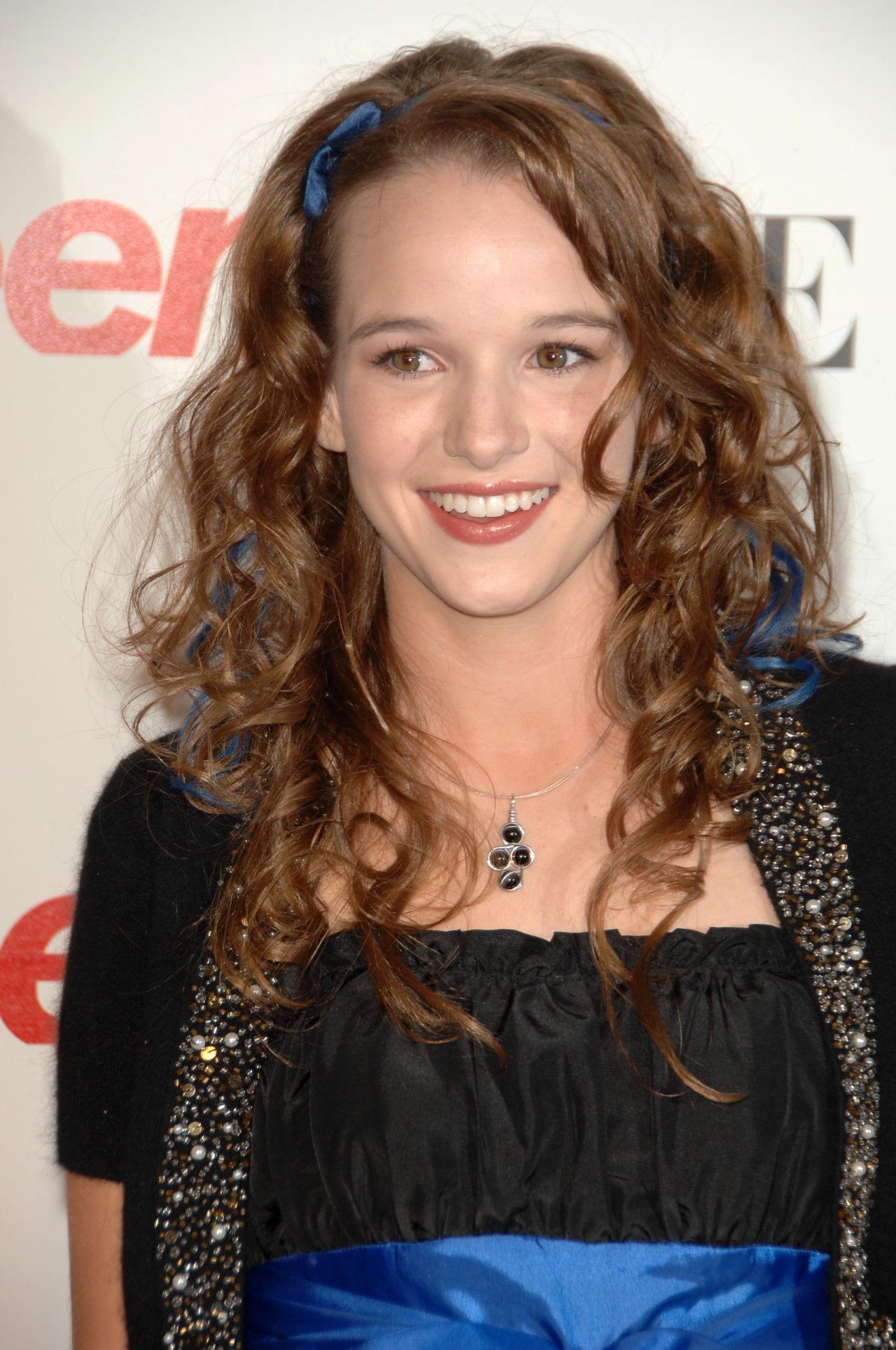 Kay Panabaker leaked wallpapers