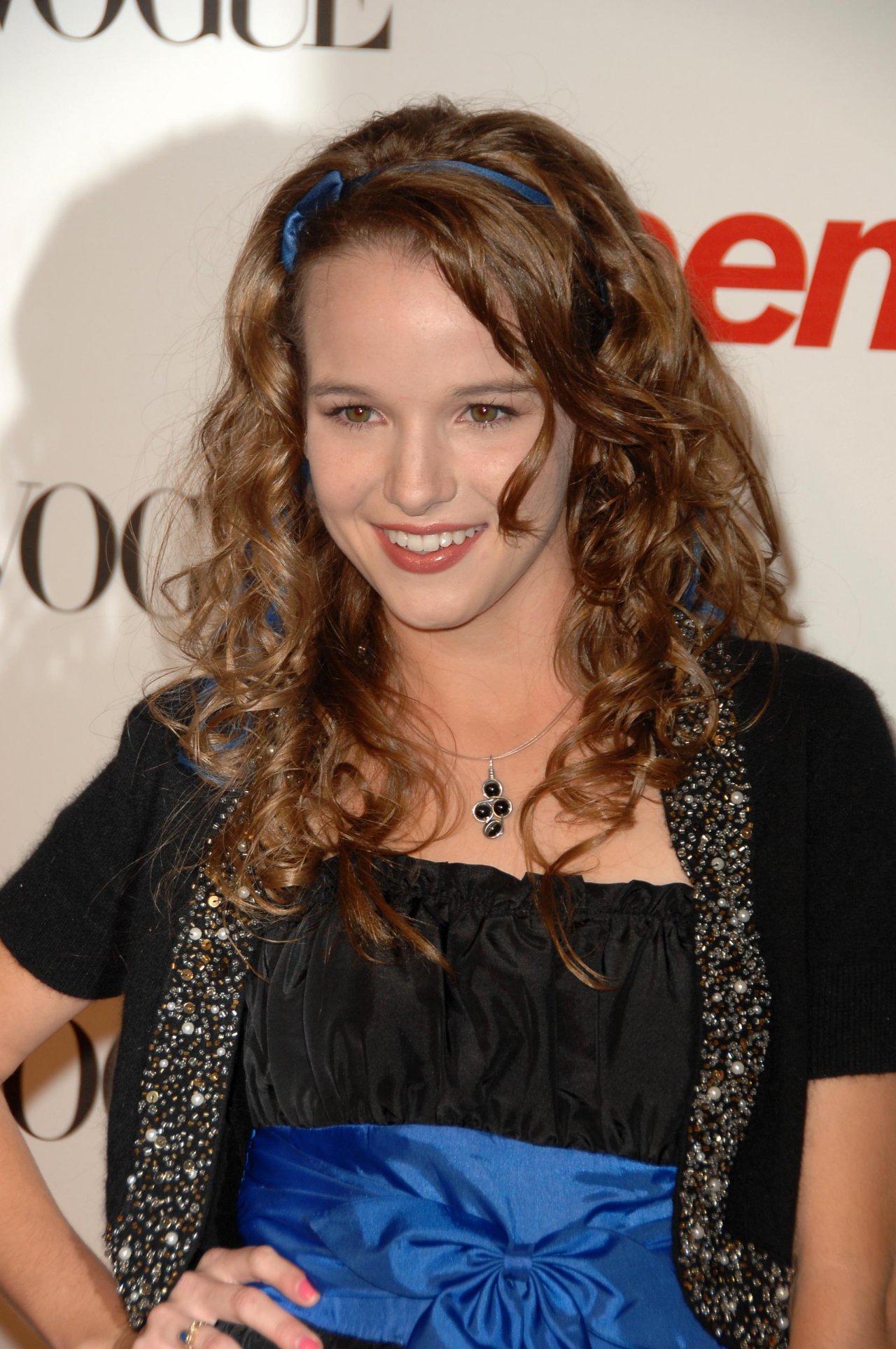 Kay Panabaker leaked wallpapers