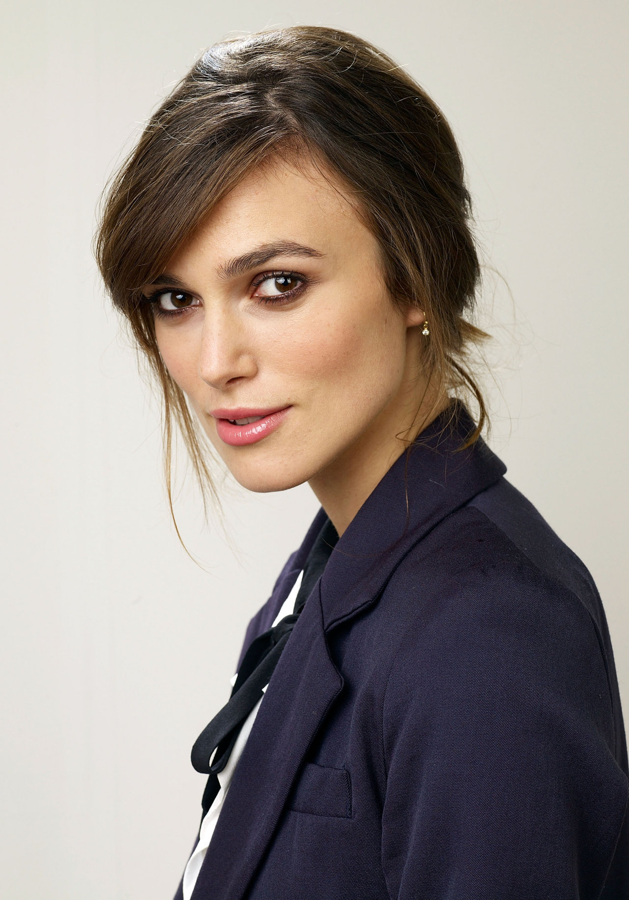 Keira Knightley leaked wallpapers