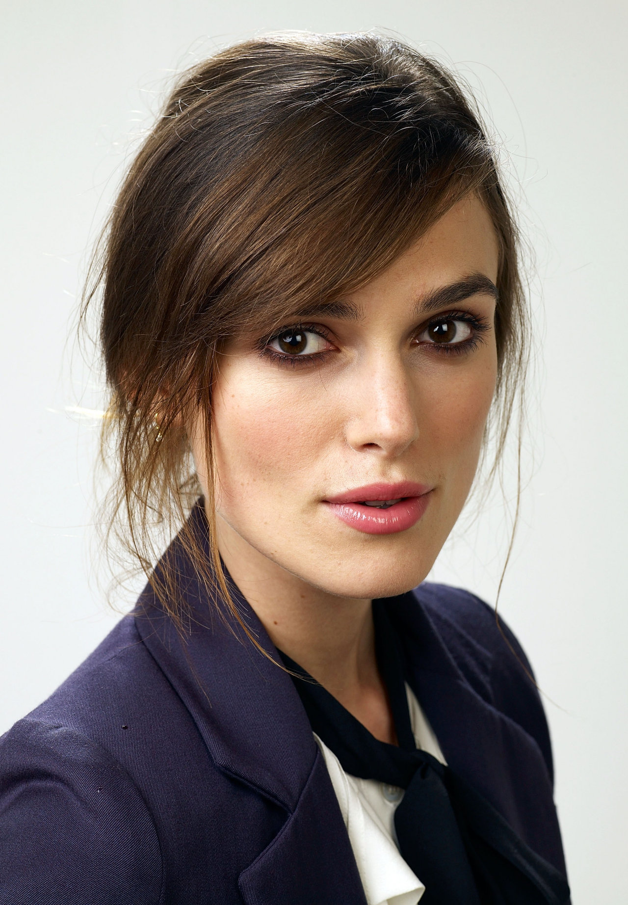 Keira Knightley leaked wallpapers