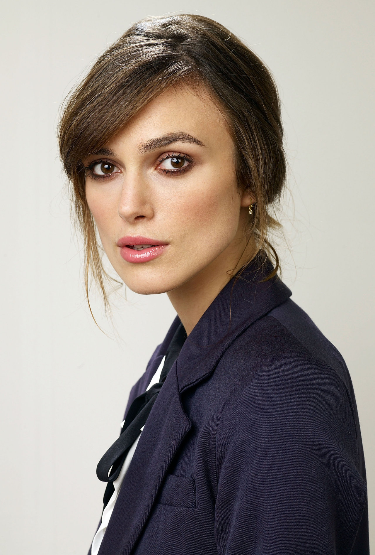 Keira Knightley leaked wallpapers