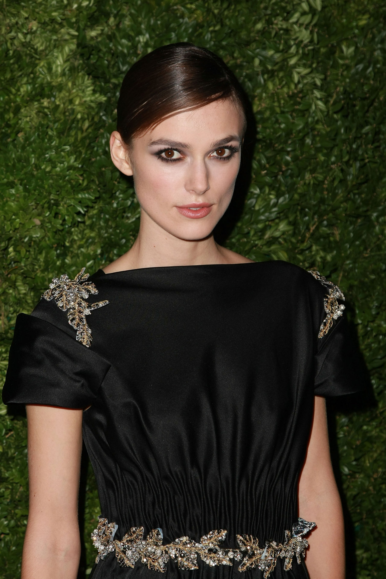 Keira Knightley leaked wallpapers