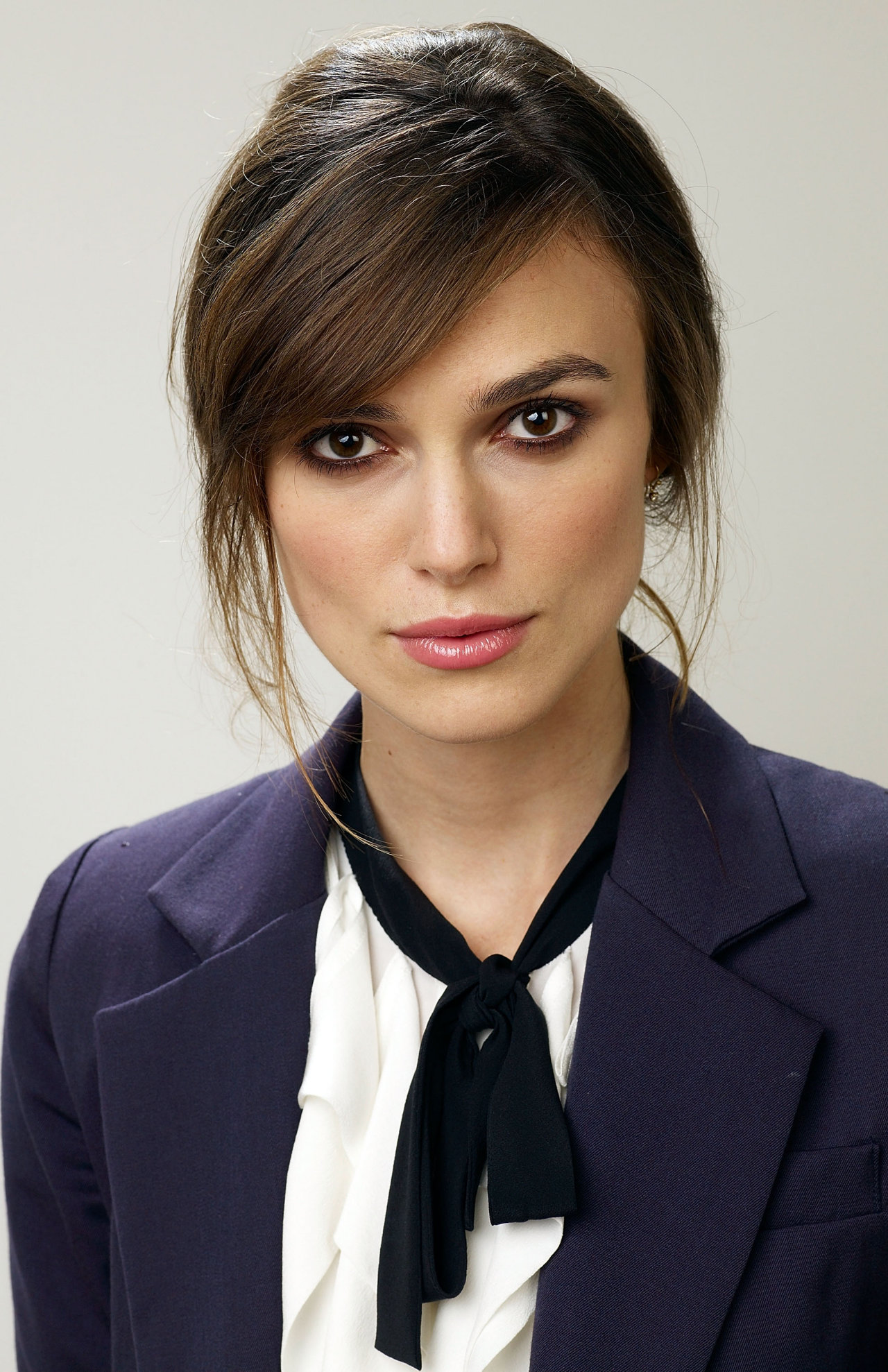 Keira Knightley leaked wallpapers