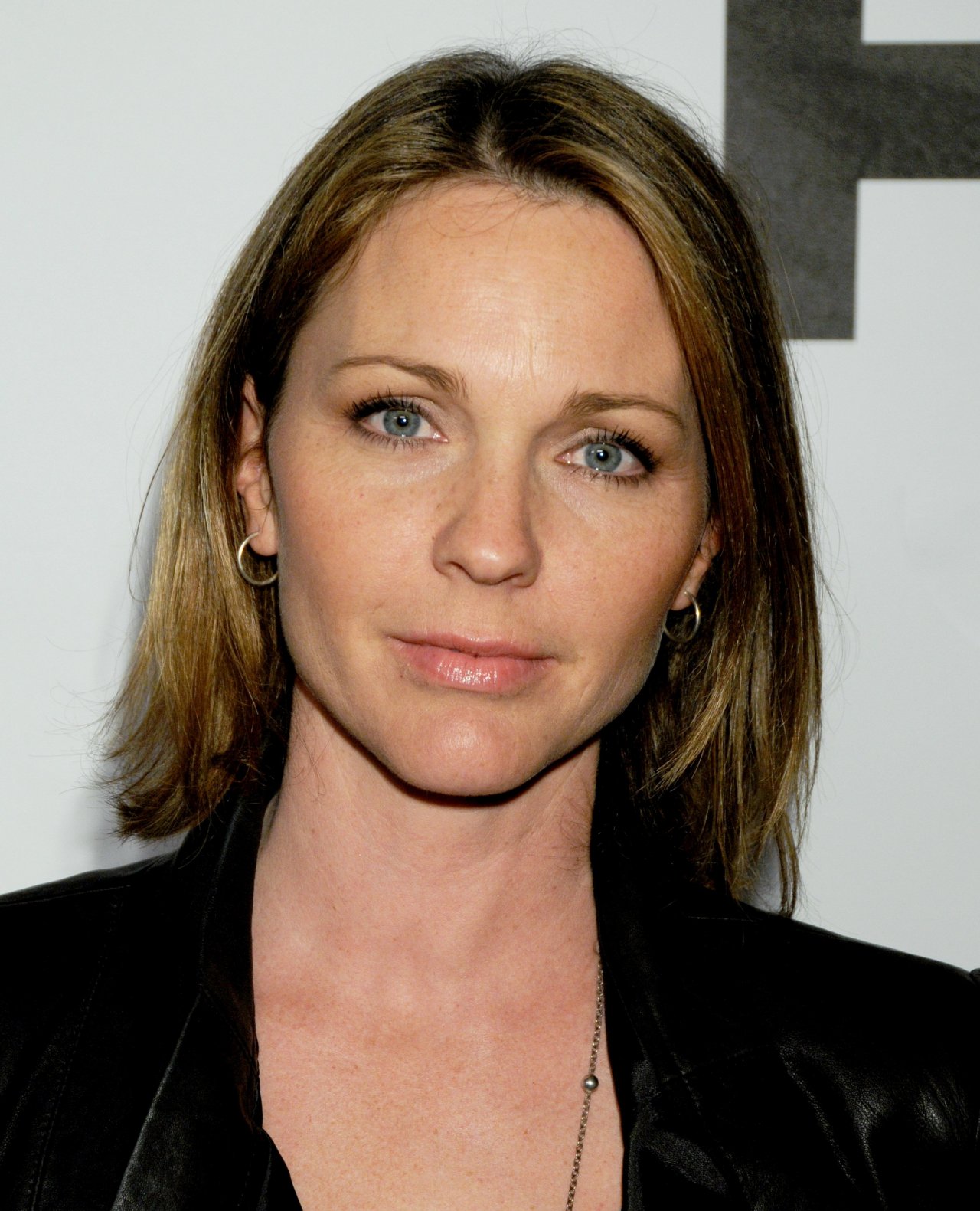 Kelli Williams leaked wallpapers