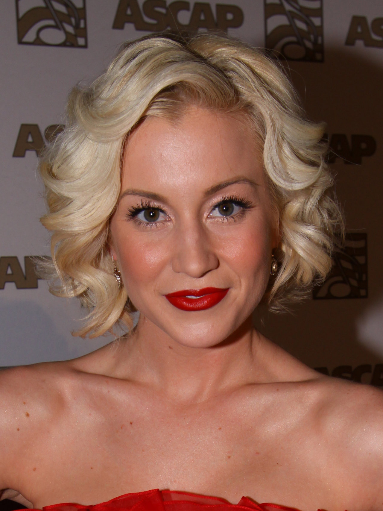 Kellie Pickler leaked wallpapers