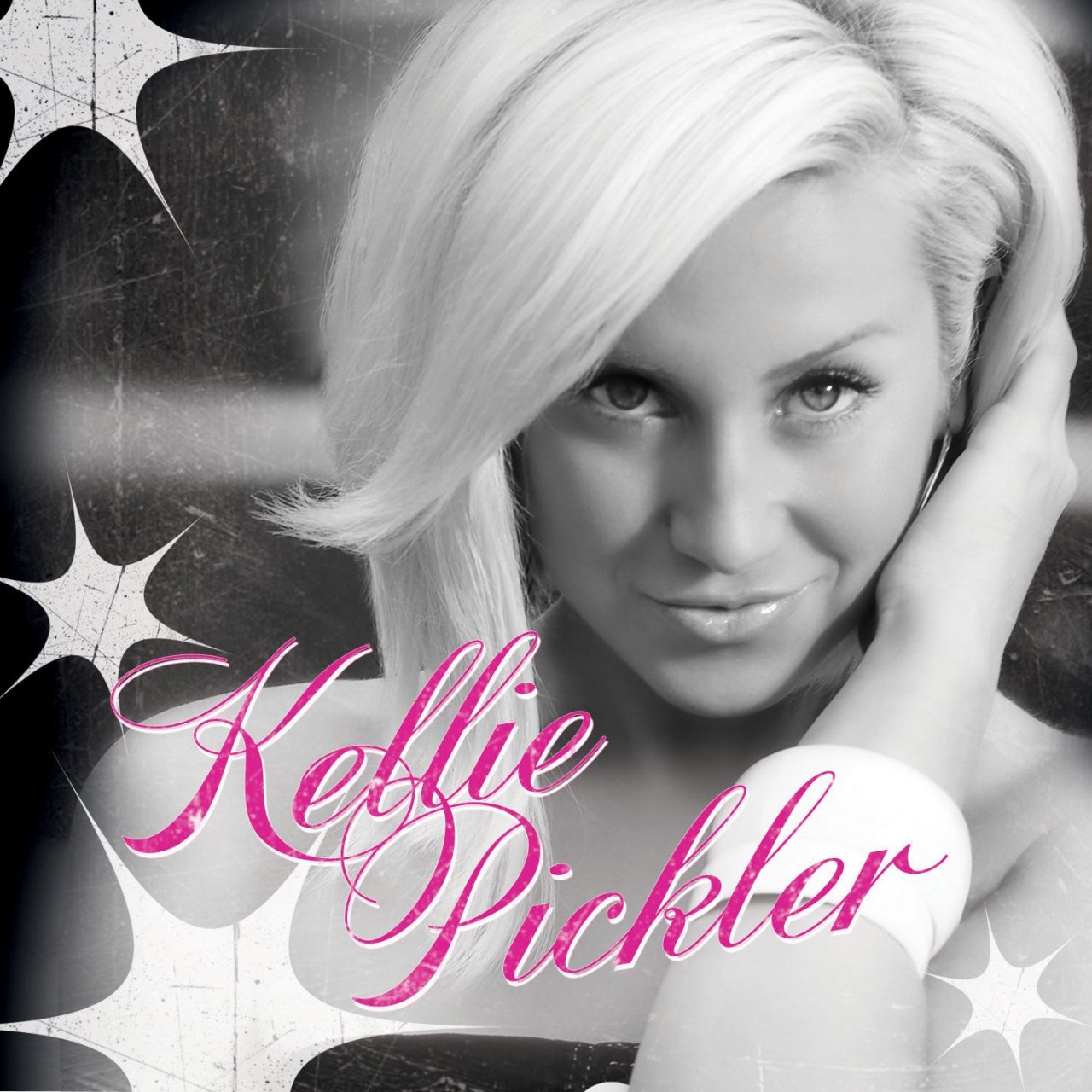 Kellie Pickler leaked wallpapers