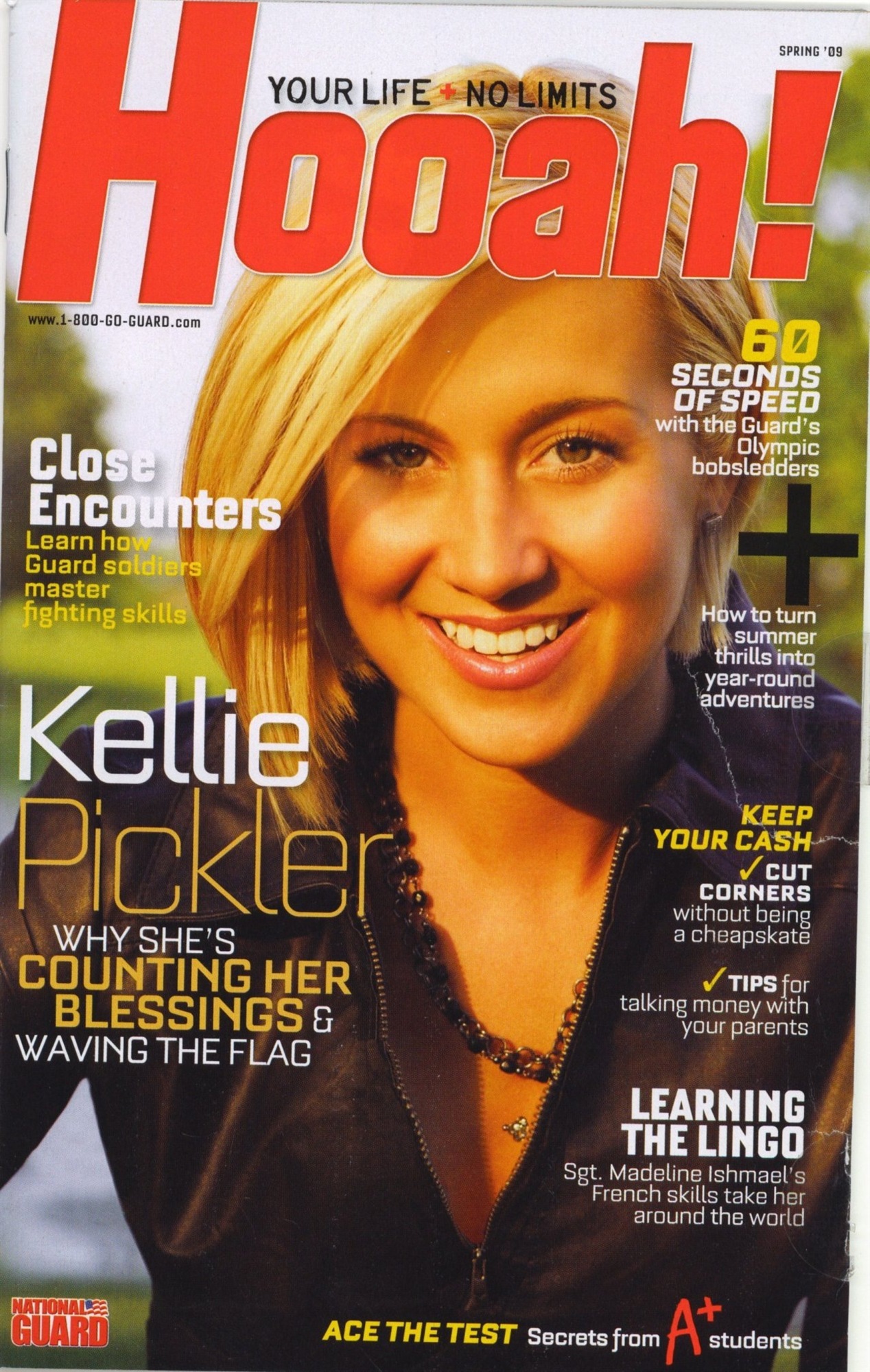 Kellie Pickler leaked photos (84066). Best celebrity Kellie Pickler