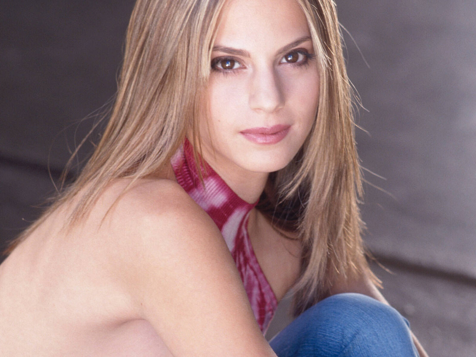 Kelly Kruger leaked wallpapers