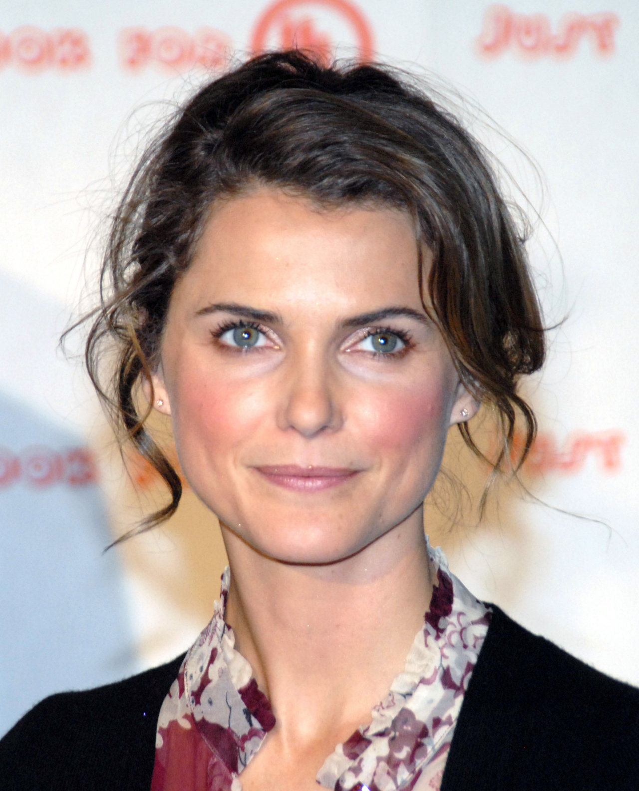 Keri Russell leaked wallpapers