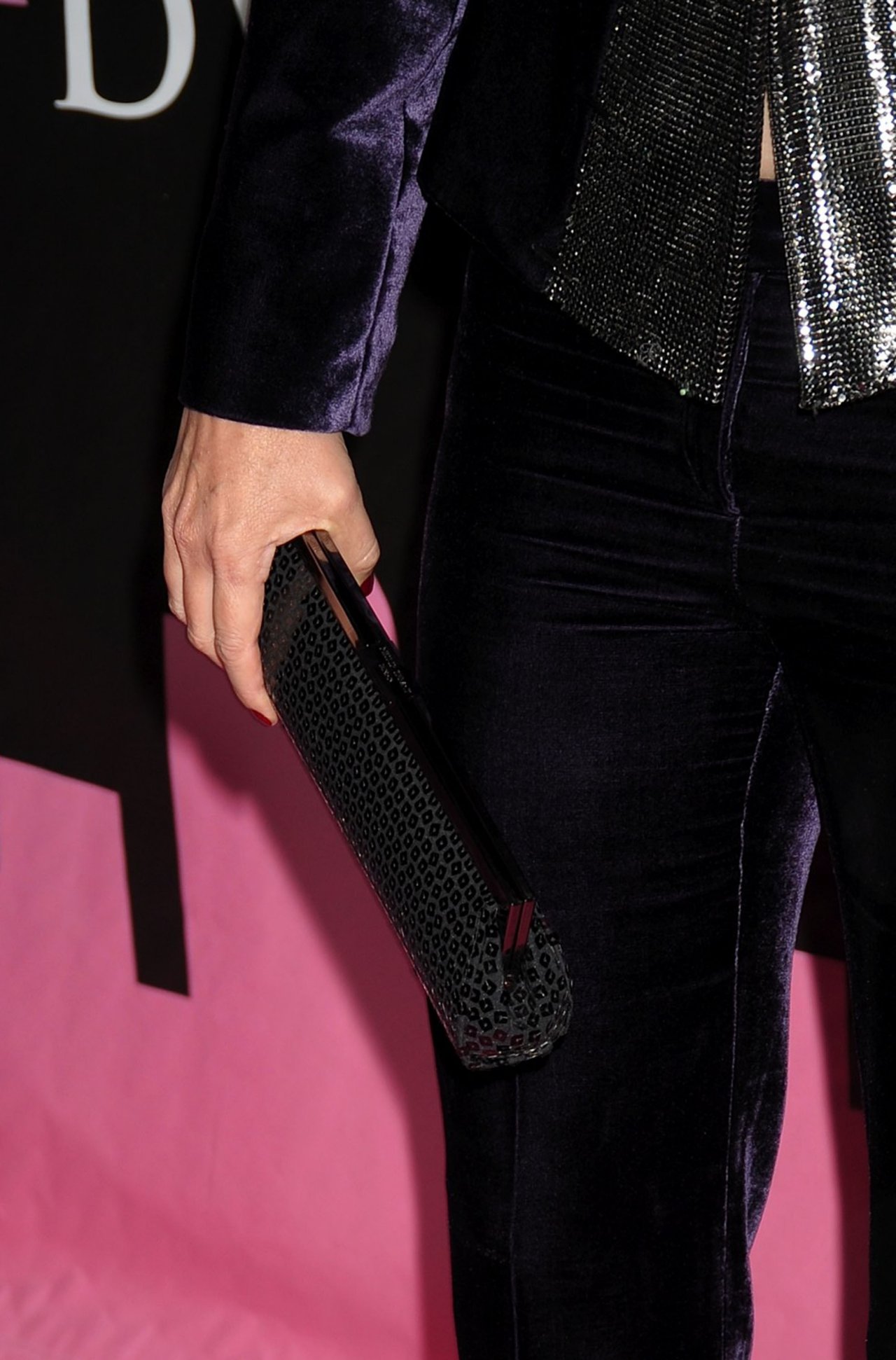 Kim Cattrall leaked wallpapers