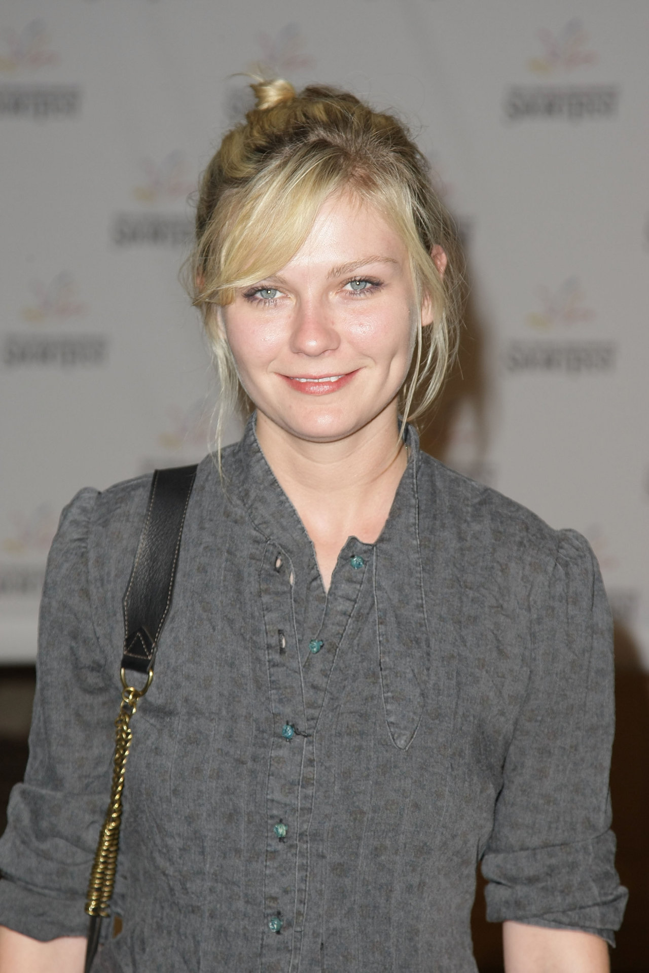 Kirsten Dunst leaked wallpapers