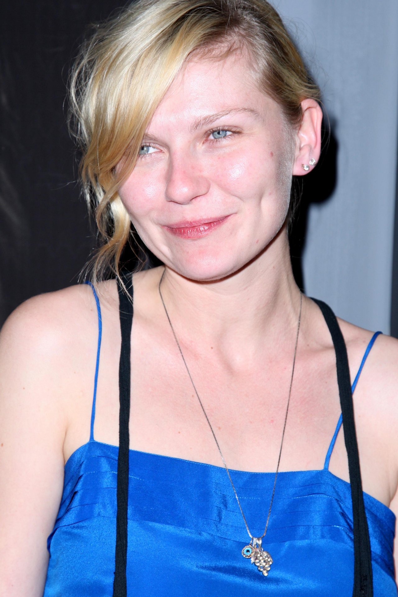 Kirsten Dunst leaked wallpapers