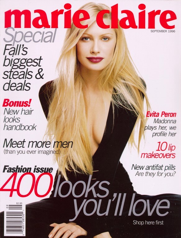 Kirsty Hume leaked wallpapers