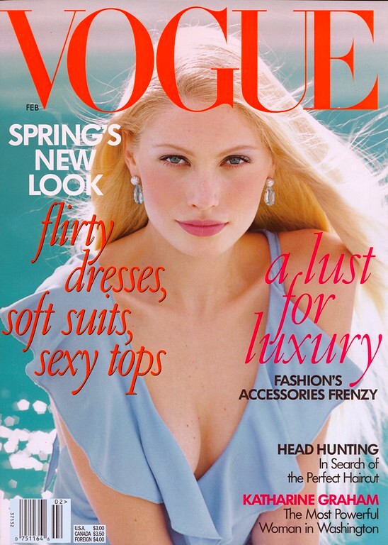 Kirsty Hume leaked wallpapers