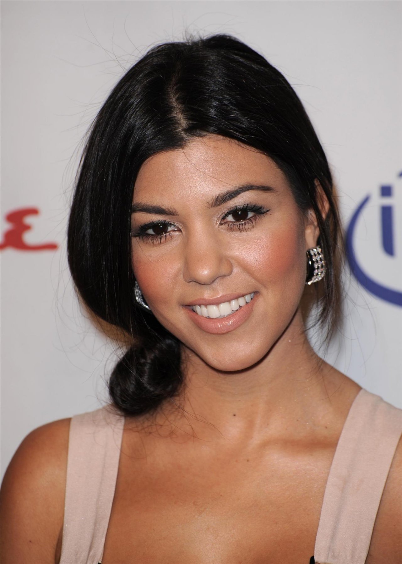 Kourtney Kardashian leaked wallpapers