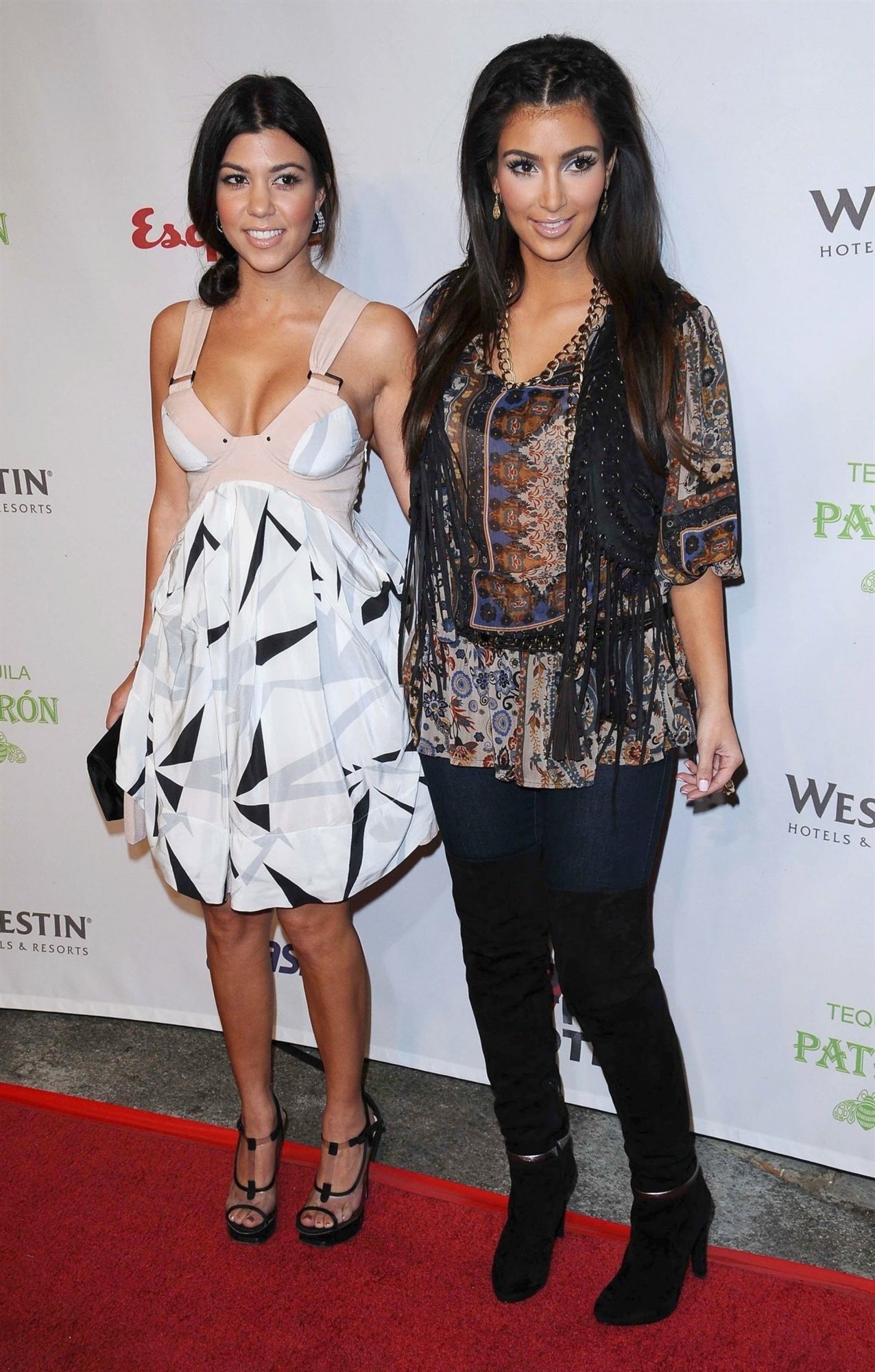 Kourtney Kardashian leaked photos (86966). Best celebrity Kourtney Kardashian leaked wallpapers