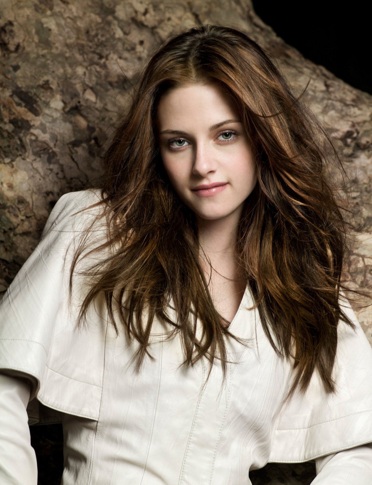 Kristen Stewart leaked wallpapers