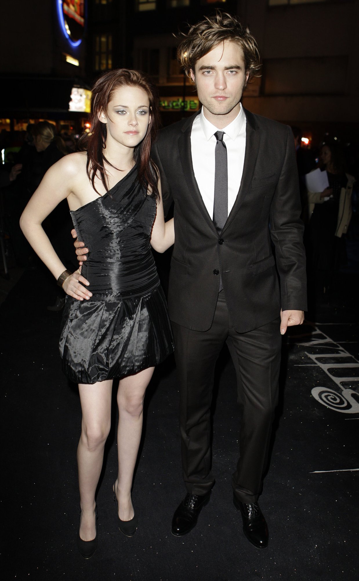Kristen Stewart leaked wallpapers