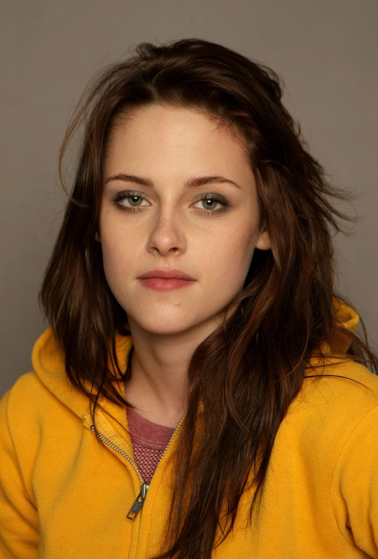 Kristen Stewart leaked wallpapers