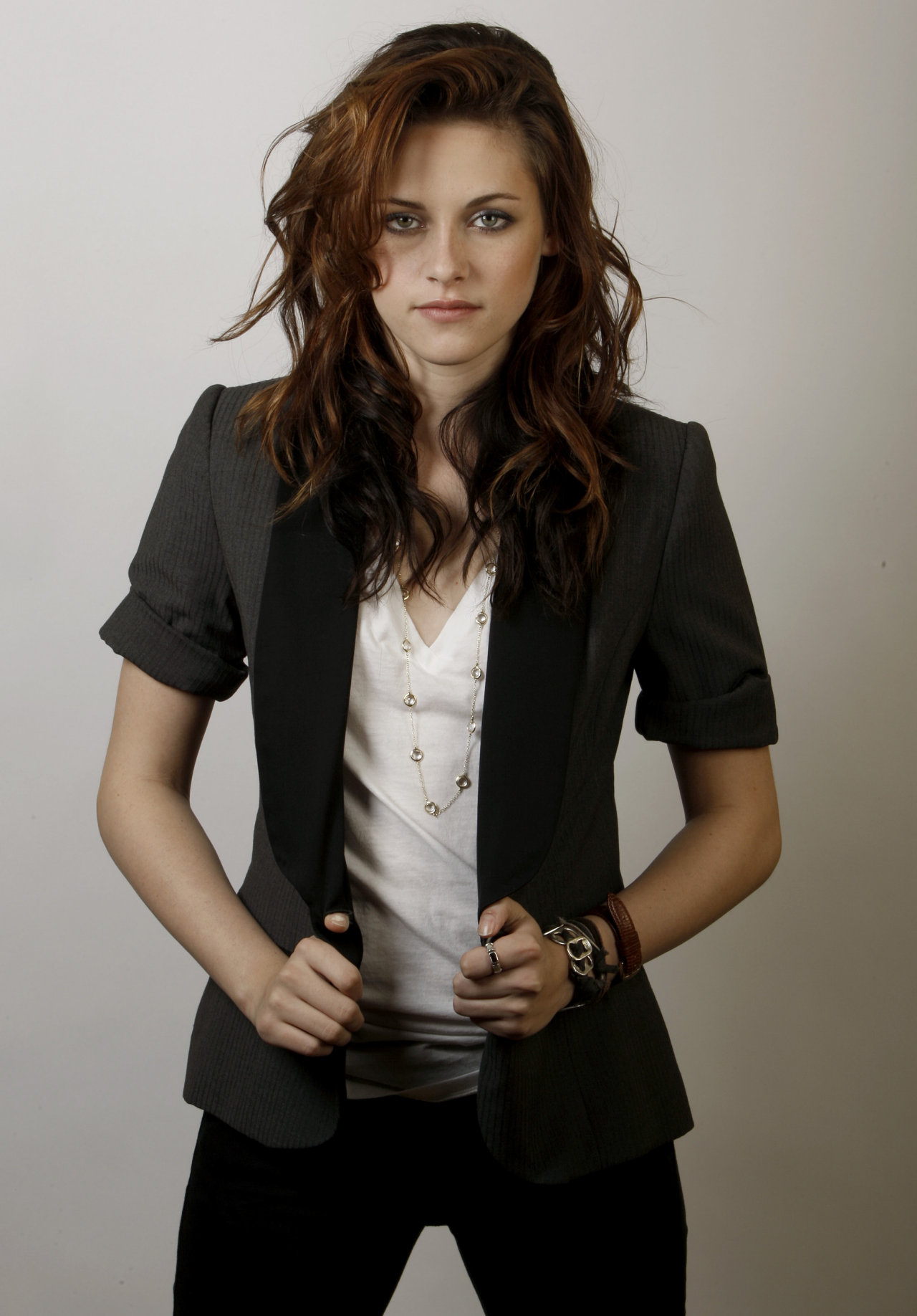 Kristen Stewart leaked wallpapers