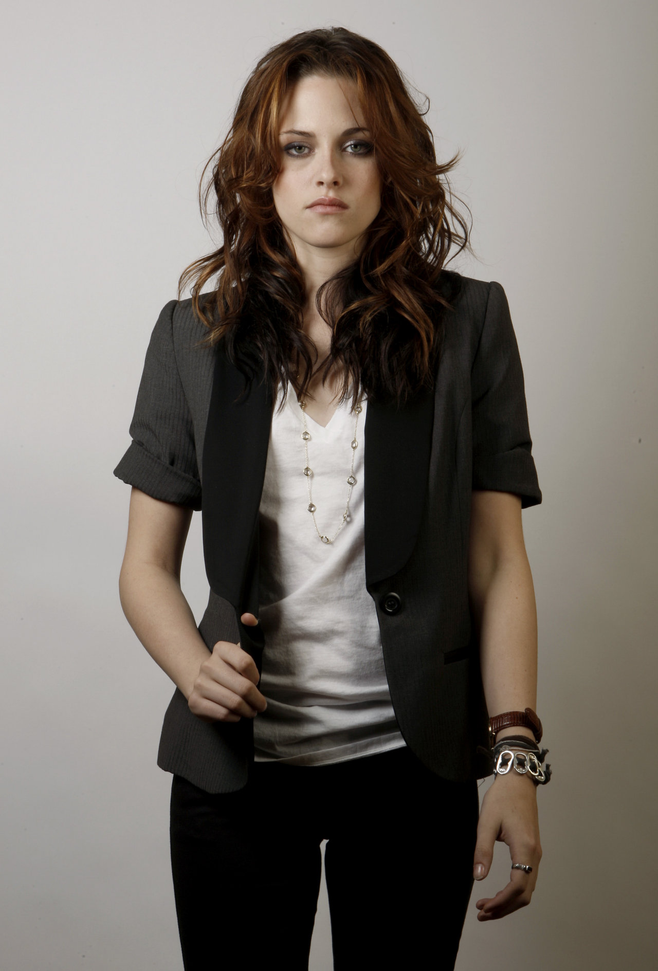 Kristen Stewart leaked wallpapers