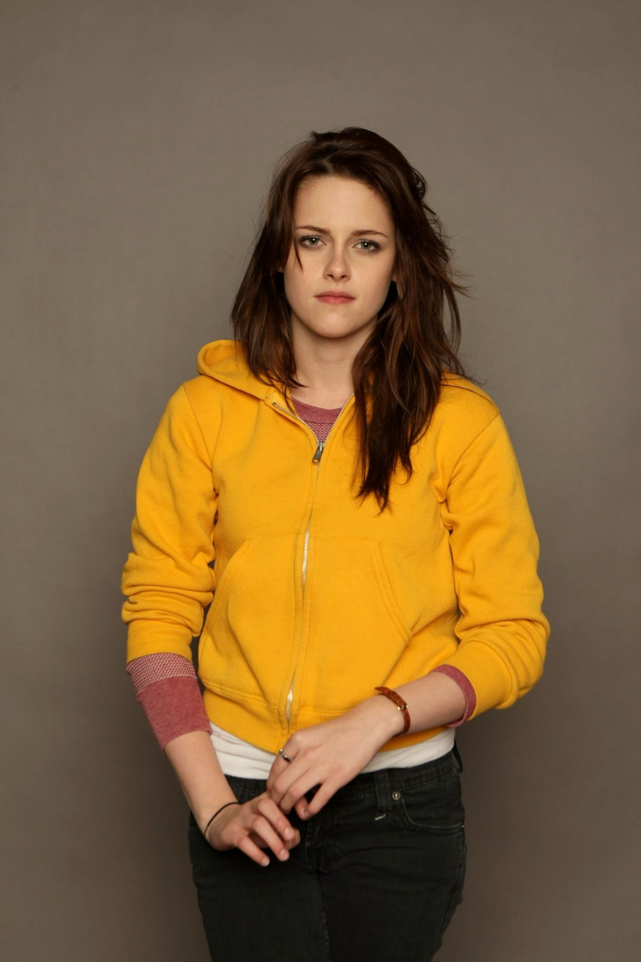 Kristen Stewart leaked wallpapers