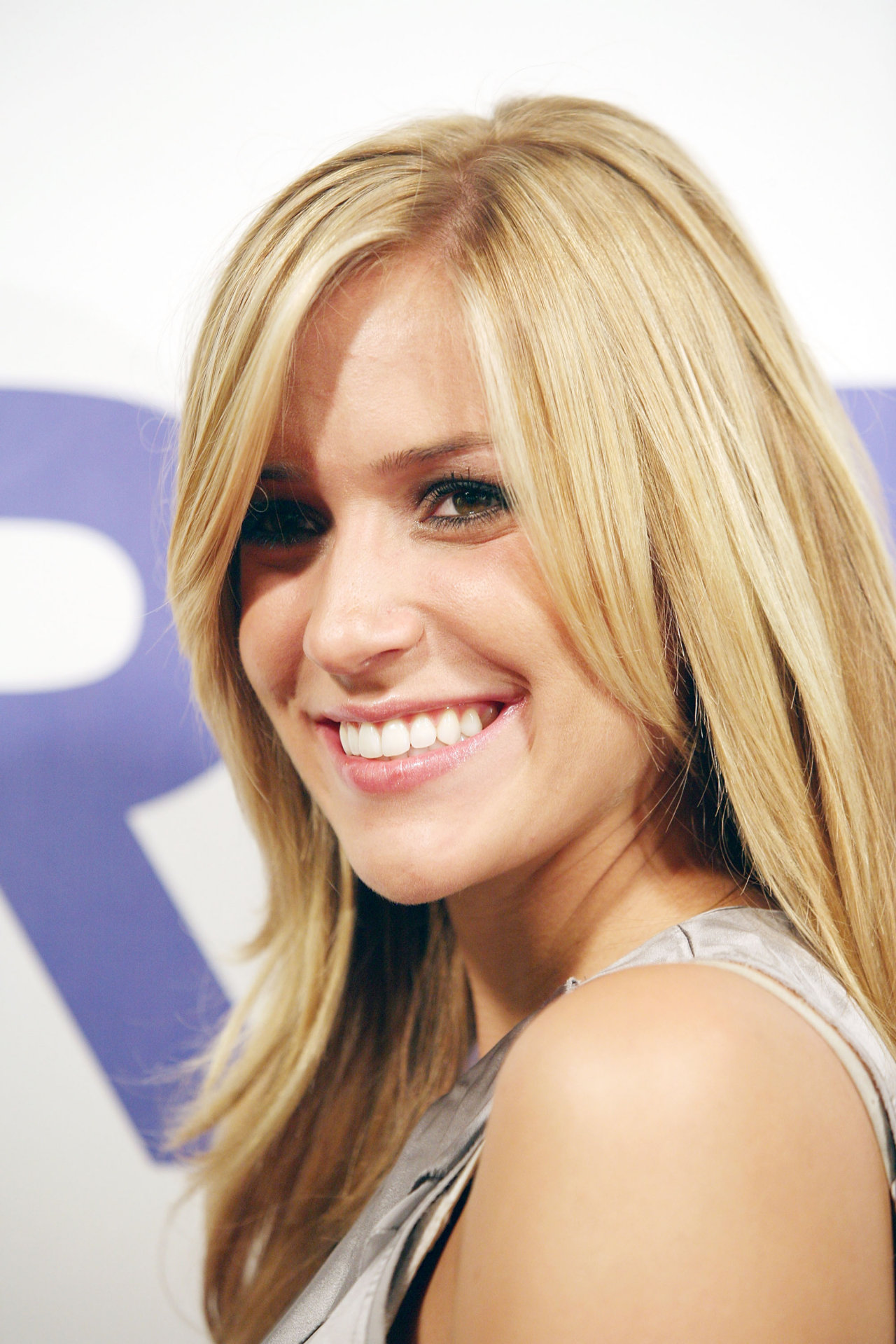 Kristin Cavallari leaked wallpapers