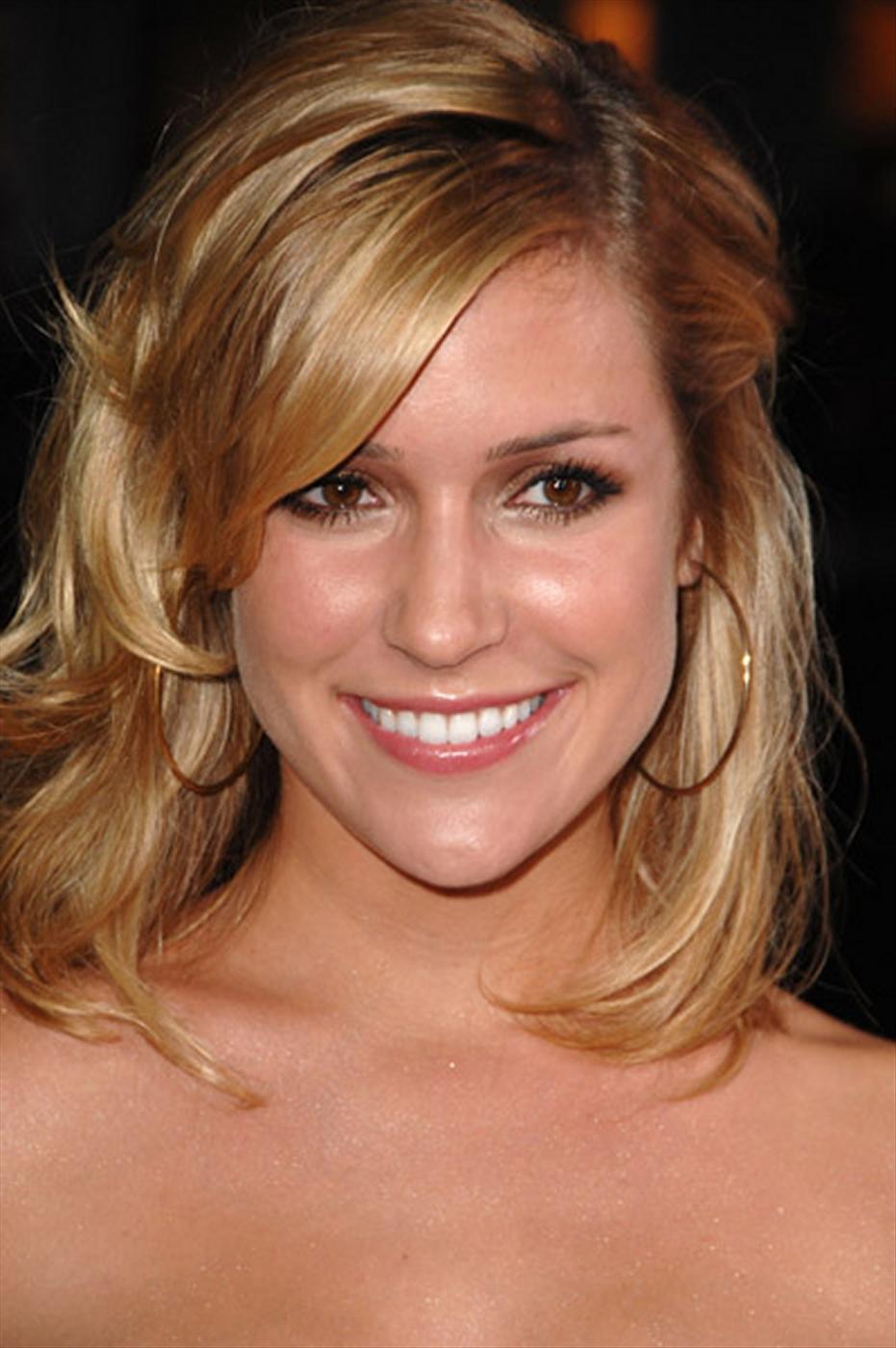 Kristin Cavallari leaked wallpapers