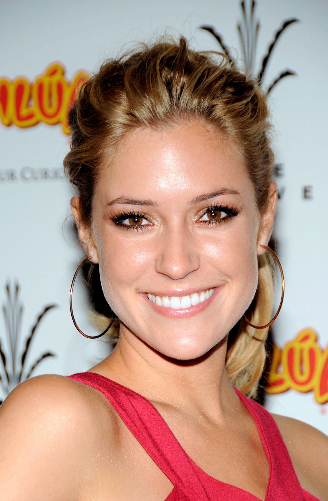 Kristin Cavallari leaked wallpapers