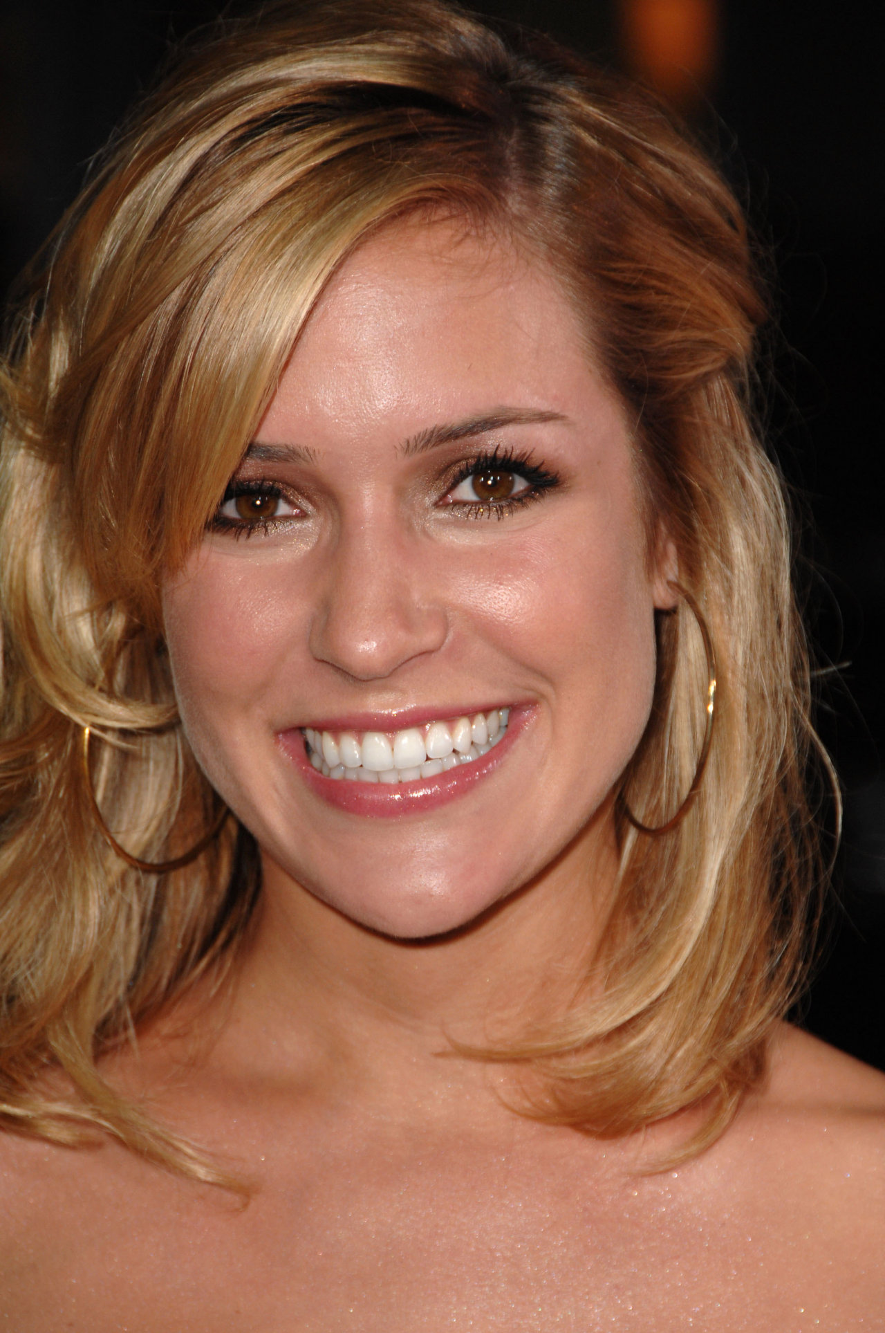 Kristin Cavallari leaked wallpapers