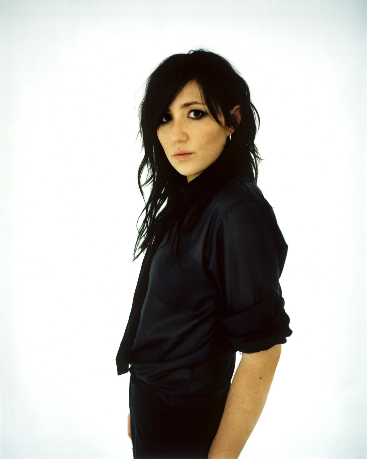 KT Tunstall leaked wallpapers