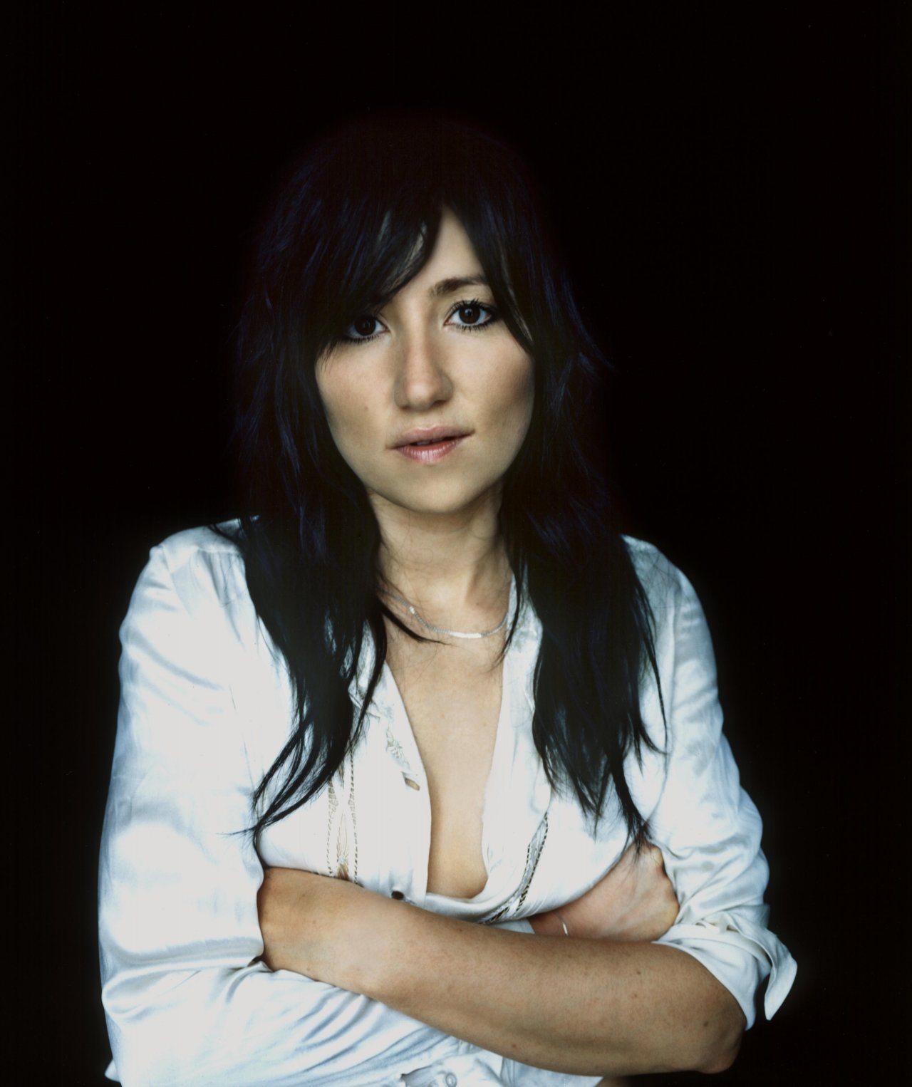 KT Tunstall leaked wallpapers