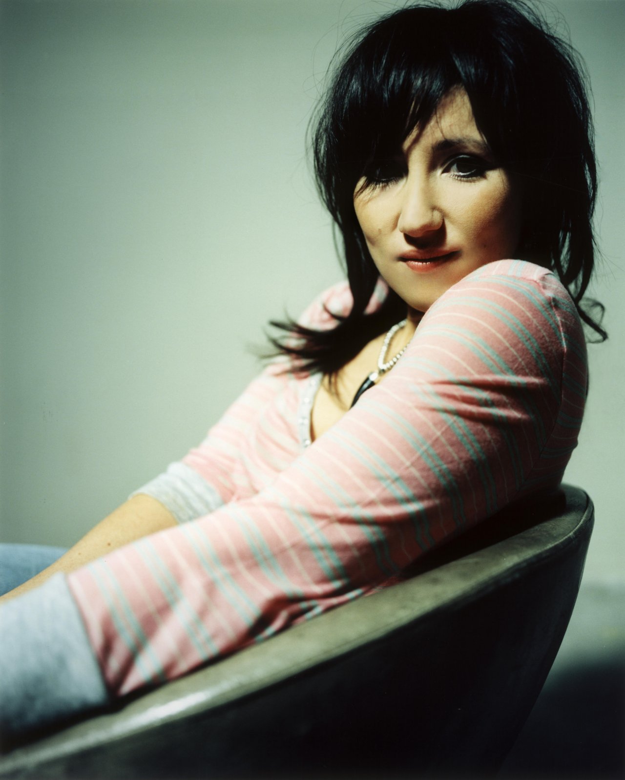 KT Tunstall leaked wallpapers