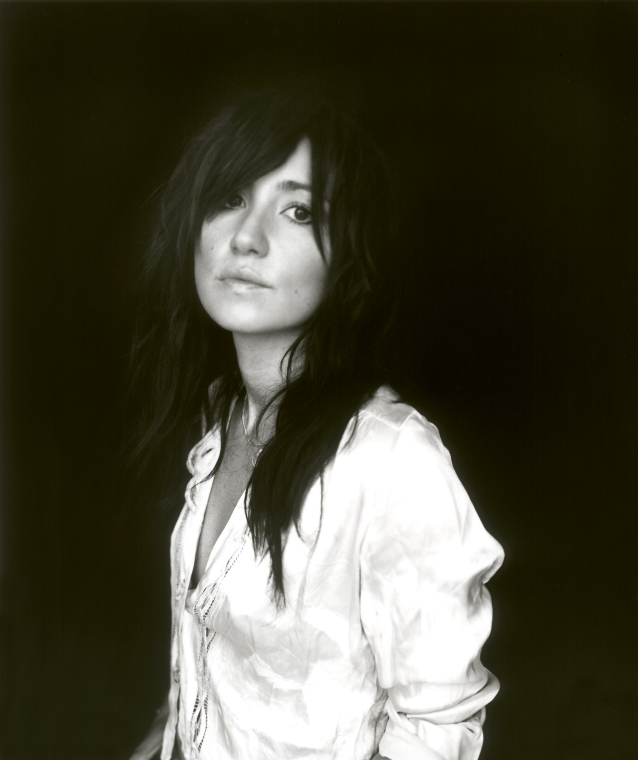 KT Tunstall leaked wallpapers