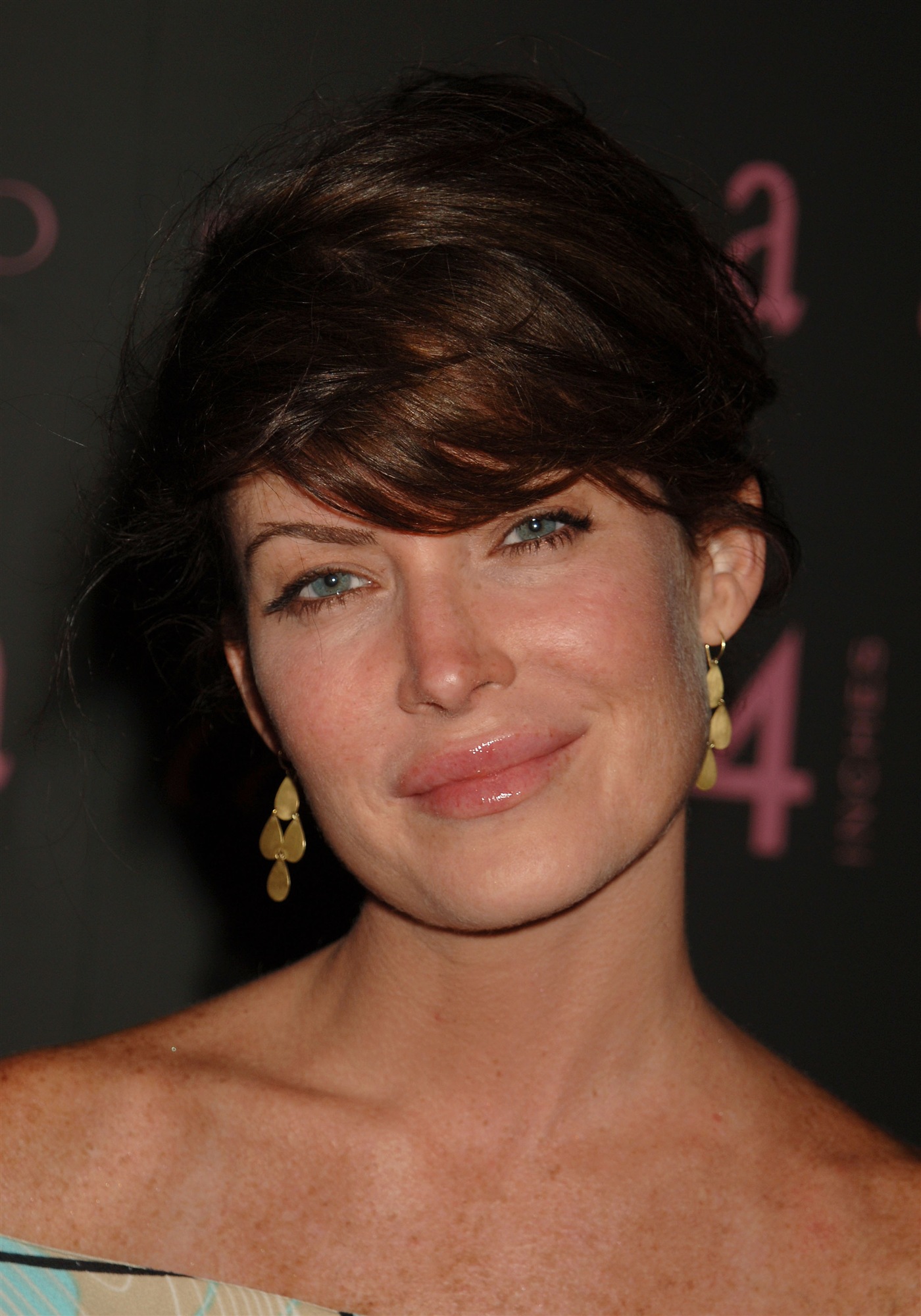 Lara Flynn Boyle leaked wallpapers