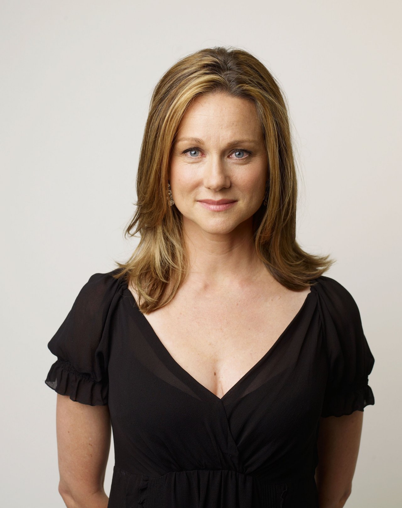 Laura Linney leaked wallpapers