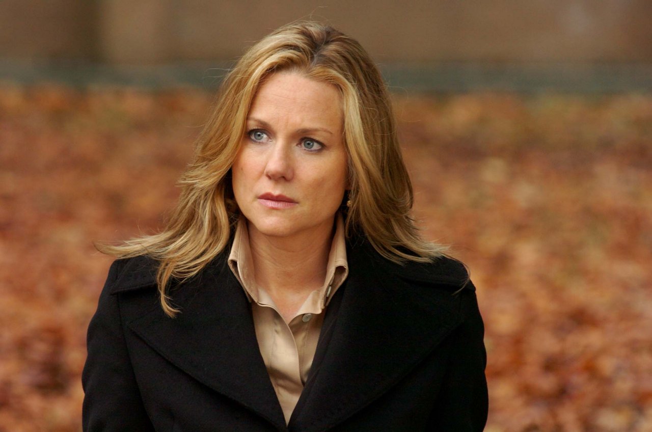 Laura Linney leaked wallpapers