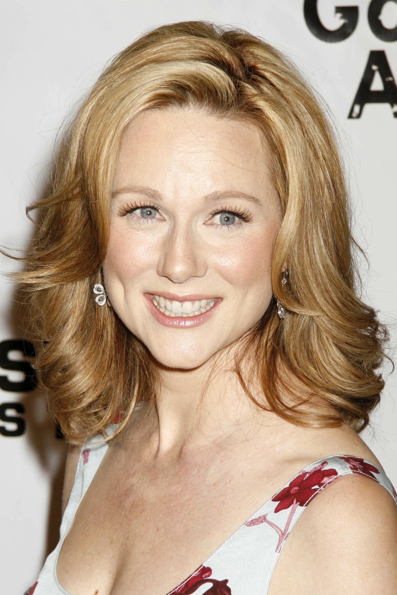 Laura Linney leaked wallpapers