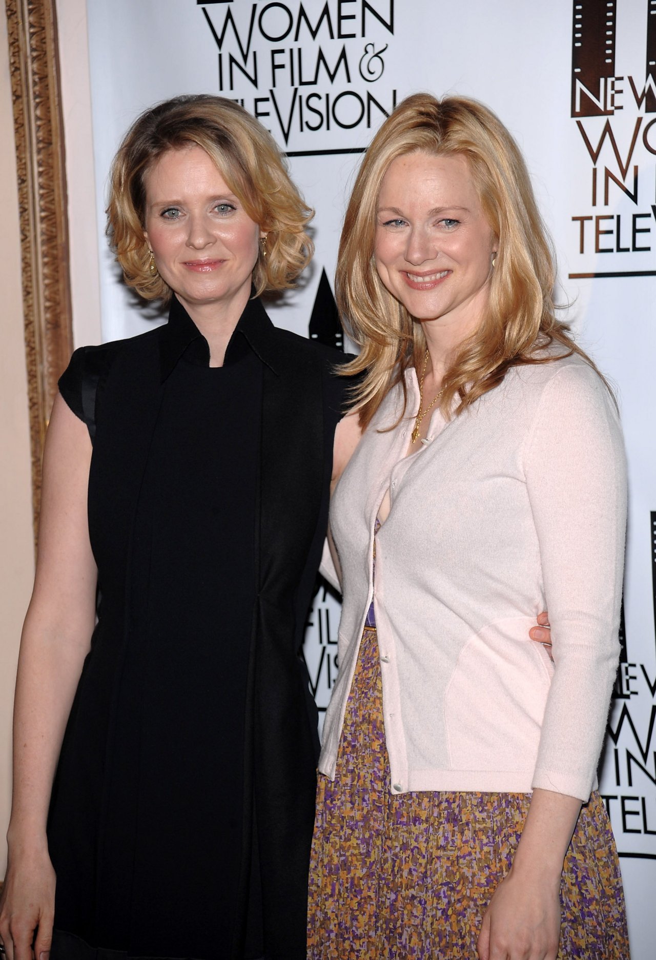 Laura Linney leaked wallpapers