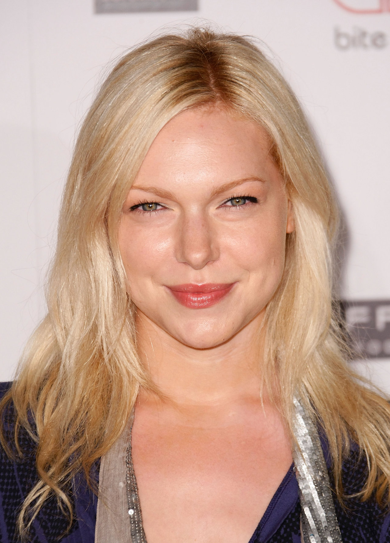 Laura Prepon leaked wallpapers