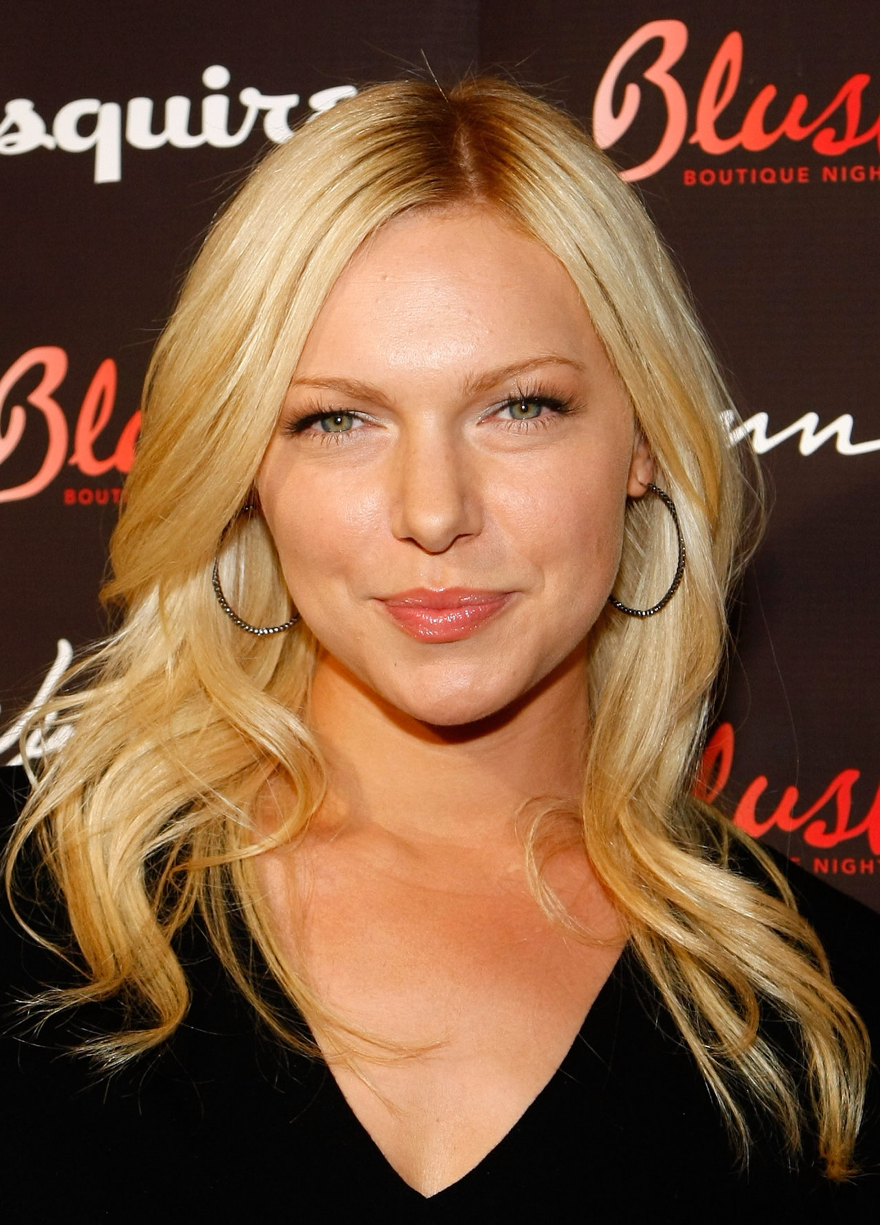 Laura Prepon leaked wallpapers