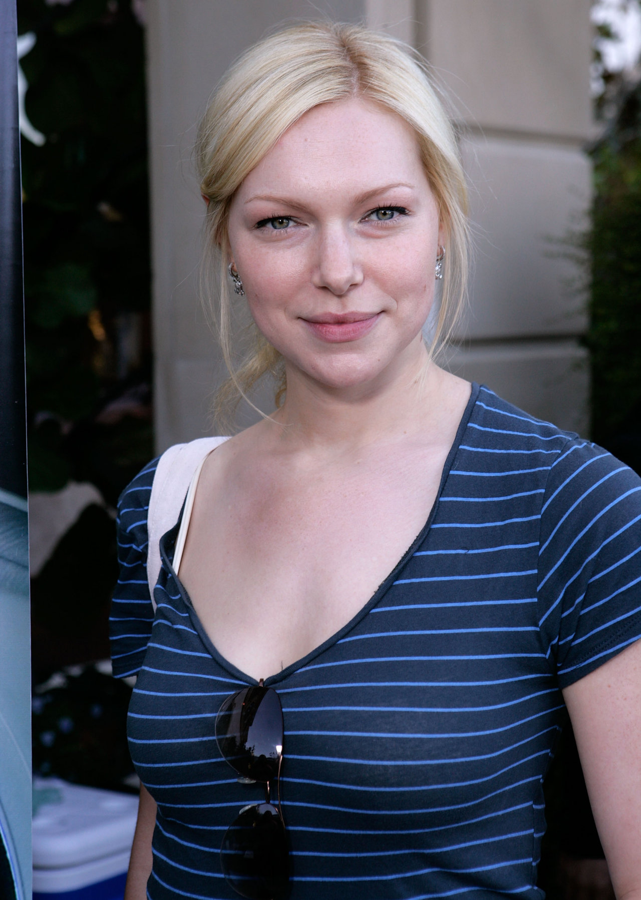 Laura Prepon leaked wallpapers