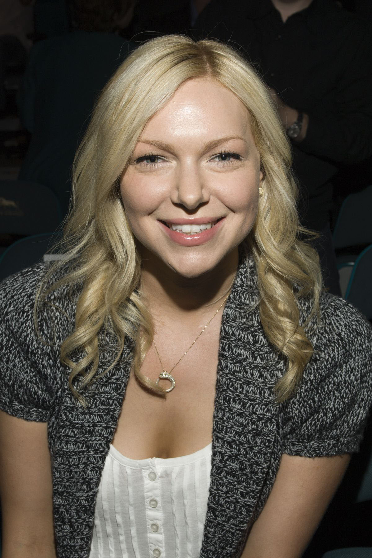 Laura Prepon leaked wallpapers