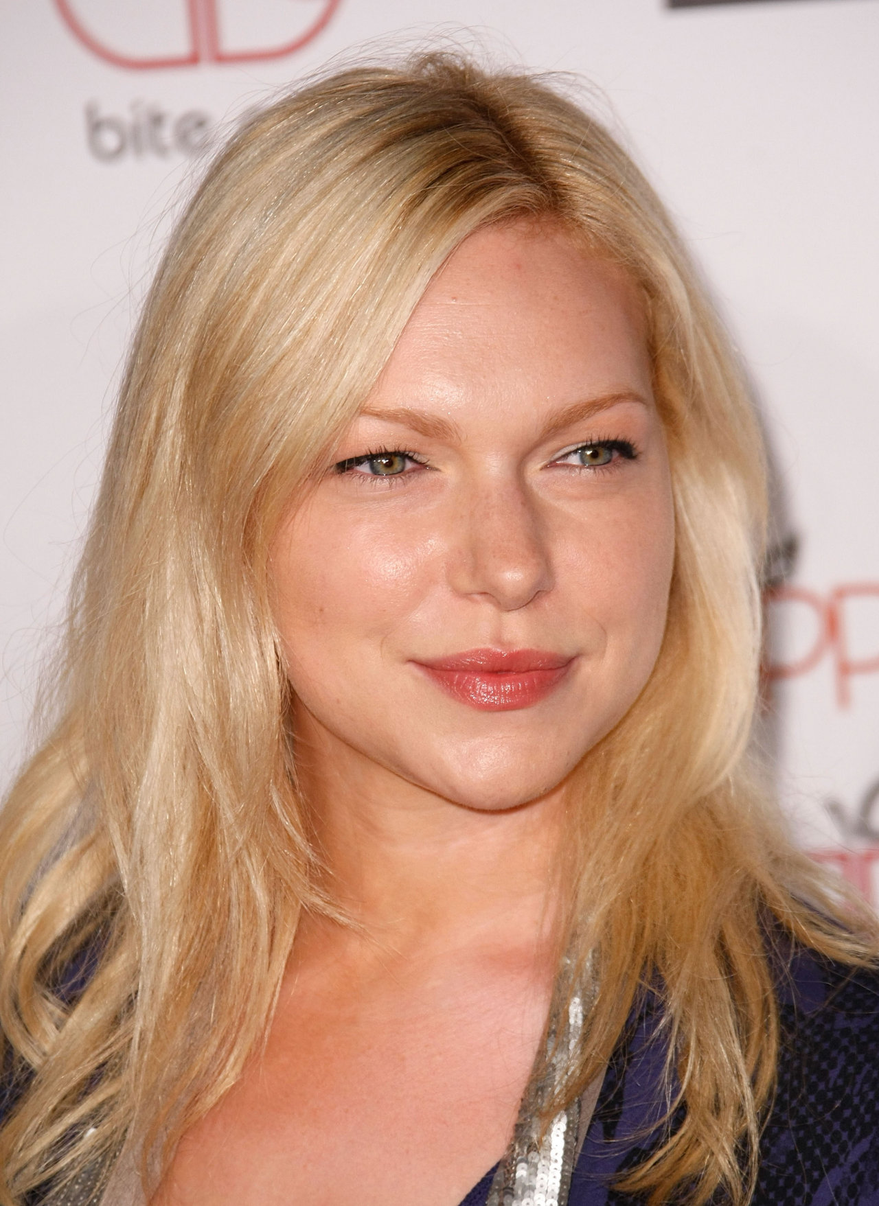 Laura Prepon leaked wallpapers