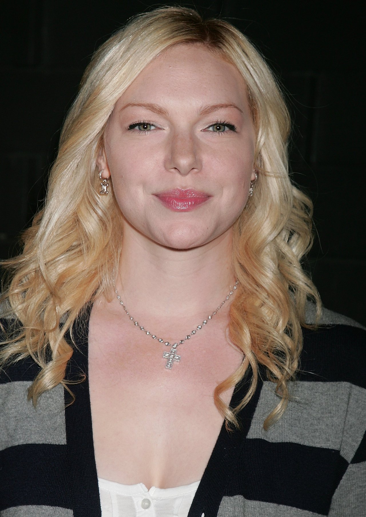 Laura Prepon leaked wallpapers